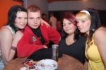 Bild 26